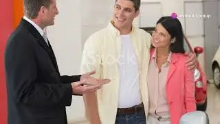Your  next five moves-Business strategy