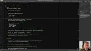 MassTransit Season 2 - Message Ordering, Idempotent Behaviors, Outbox