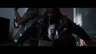 Why G & Houdini - Auntie (Official Music Video)