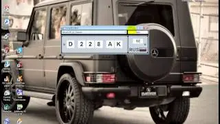3d instryktor 2.2.7 (штрафы номера)