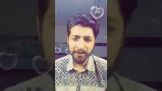 duniya ha mera peecha,,,,,,,,,,,,,