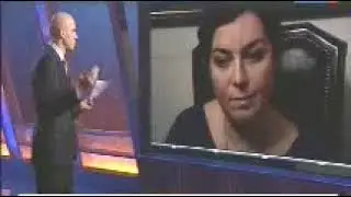 Буллинг в школах