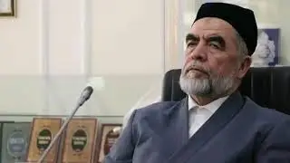 Barot kechasi xaqida 2020