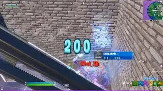 Sengar | Highlights #1| 130 ping