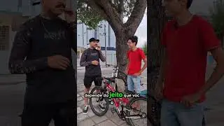 fatos sobre bike rebaixada,  com um dono de bike rebaixada ⚠️ #automobile #mtbbrasilia #bicycle #mtb