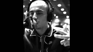 KORHAN A LA RADIO MADE IN TURKEY (EN DIRECT DU FESTIVAL D'ANATOLIE DE PARIS)
