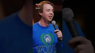 "Greatest Bank of All Time" 🎤: Geoffrey Asmus | Watch the full video on our channel!