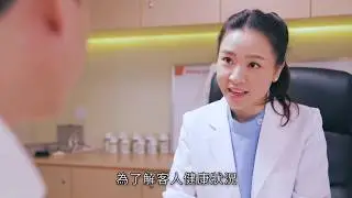 PicoLabb Wellness & Rejuvenation - An Introduction