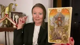 GEMINI ♊ GEMINI🎄FORTUNE TELLING FOR 2023! TAROT CARDS