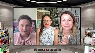 Virtual Onboarding Best Practices - Jugo | HRD Connect