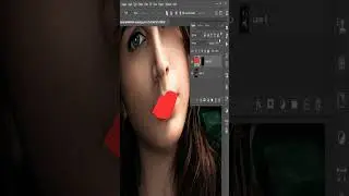 Lips Edit ff 