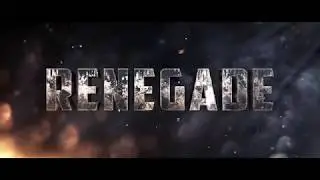 Free Videohive Blockbuster Title » free after effects templates  after effects intro template