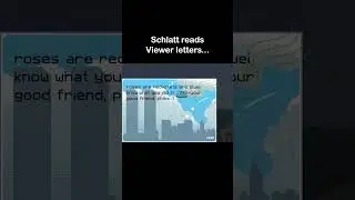 #schlatt