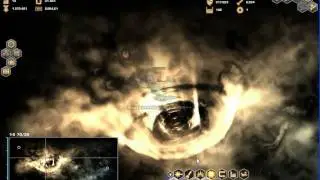 ★★★POLAT_ALEMĐAR★★★ Dark Orbit 2011