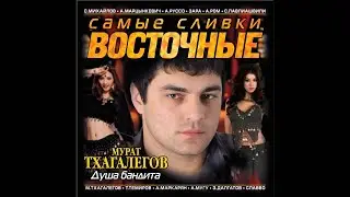 Стас Михайлов - Любовь запретная