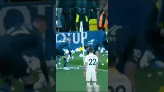 🤭🤭 #shorts #football