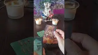 Кто строит козни за вашей спиной ⁉️💯💥#таро #tarot
