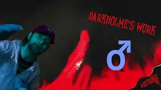 [GACHI] Freddie Dredd - Devil's Work