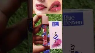 How to get plumpy lip | lip gloss| #plumpylip #odishastyle #shorts #viral #trendindshorts #youtube