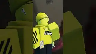 IM GETTING RATIOED ON ROBLOX...