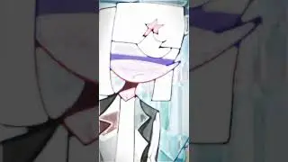 #countryhumans rus nya cemburu :v