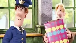 Postman Pat Postman Pat | 1 HOUR COMPILATION | Postman Pat Full Episodes
