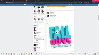 Раздача ключей Steam №2646 от Dimikey.com