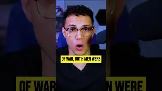 Dustin Poirier FINISHES Justin Gaethje after getting legs brutalized 