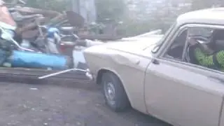 Видео001