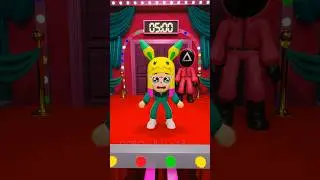 Queen NEVER Cry | Mom PRANKED Me pt.2 🐙 PK XD Meme 