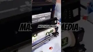 full cetak apa saja...