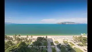 PriveTrip x Citadines Bayfront Nha Trang