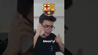 RONALDO 6 SAATTE REKOR KIRDI
