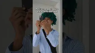 QUANDO VOCÊ RECEBE SEU SALÁRIO