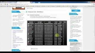 gpt script free