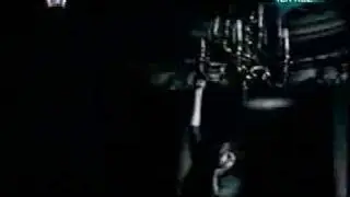 Murat boz- Ucurum 2008 yeni kl