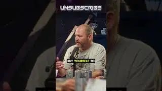 The REAL Story Behind 