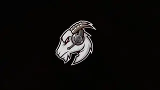The Goat At Gaming