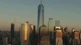 Goldman Sachs at 150: Part 10 – Going Forward (2019)