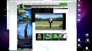 how to add youtube wp blog post
