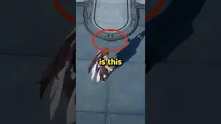 I WISH I DIDN'T SEE THIS