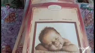 Моя хомячья норка часть 2 : Золотое руно и Риолис