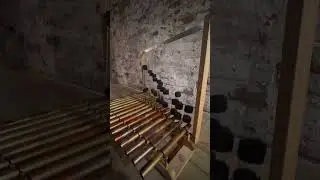 Have you ever seen THIS INSTRUMENT?