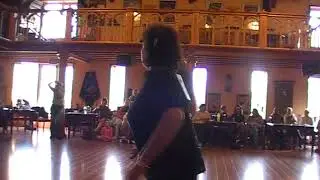 Marijke Oei   Chihuahua   MOV1D3