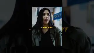 Отец избивал девочку! Разговор с погибшей! #shorts #фильмы