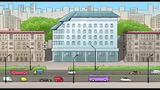 Создание дудл видео