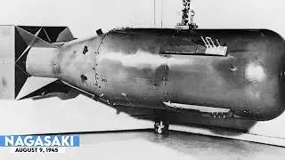 Why didn't they use the atomic bomb on Tokyo