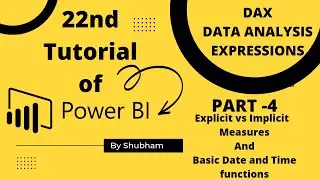 #powerbi