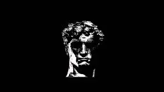DudePlaya - DEAD END (Slowed)