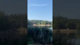 Сегодня на Константиновском карьере Тверь снимают фильм для взрослых 18+ желающие сняться езжайте 😁